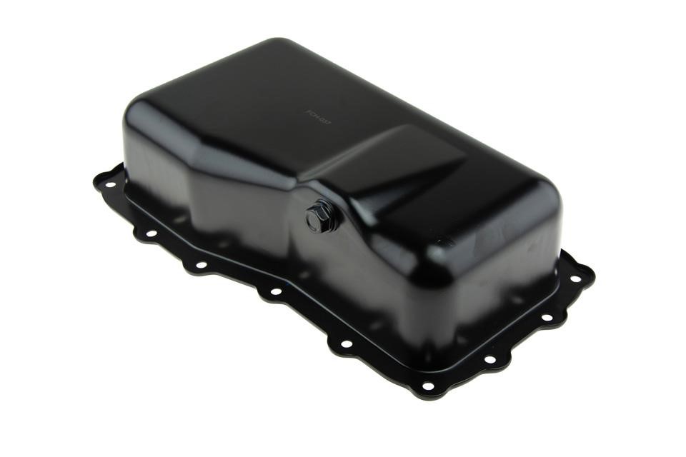 Oil Pan NTY BMO-CH-037