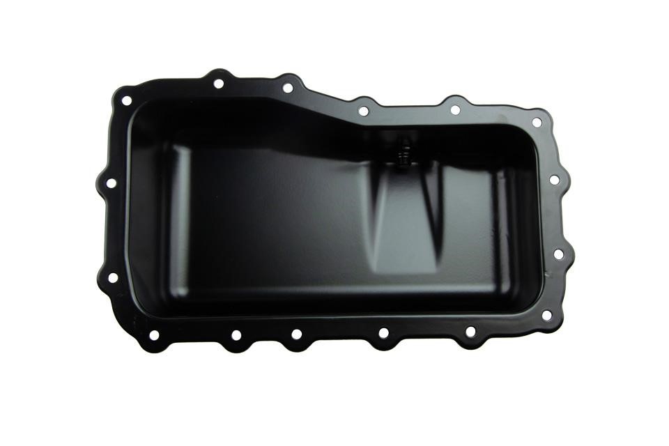 Buy NTY BMO-CH-037 at a low price in United Arab Emirates!