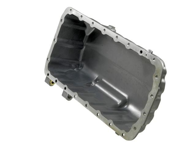 Oil pan Peugeot 607: BMOCT001 NTY Oil Pan