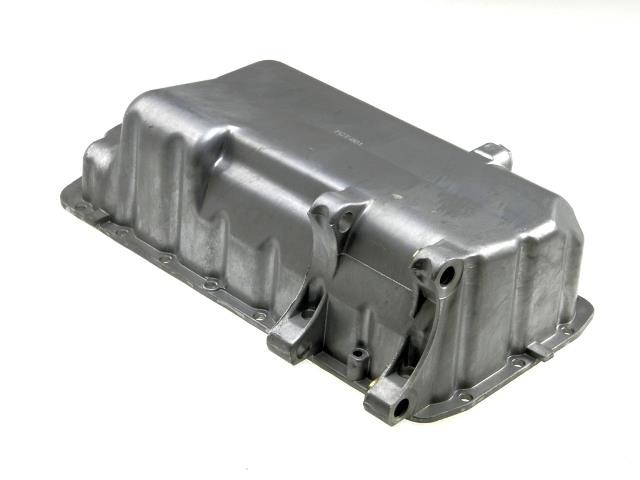 Oil Pan NTY BMO-CT-001