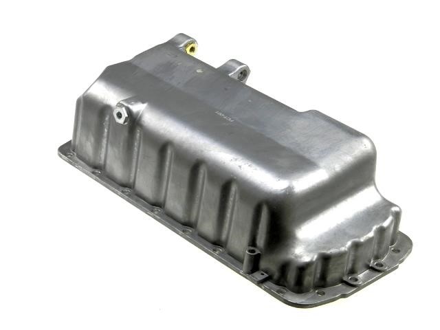Buy NTY BMO-CT-001 at a low price in United Arab Emirates!