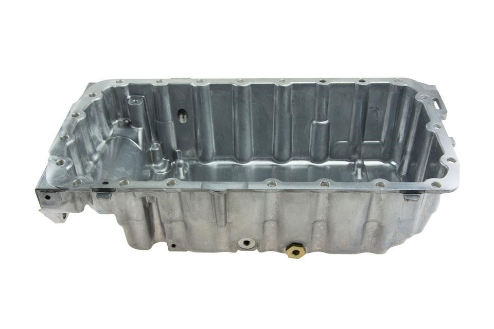 Oil Pan NTY BMO-CT-003
