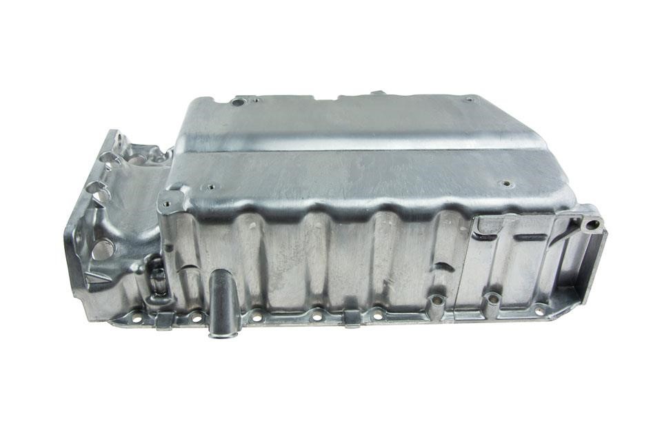 Buy NTY BMO-CT-003 at a low price in United Arab Emirates!