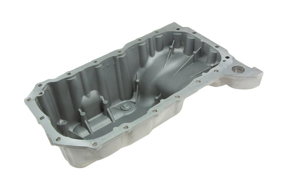 NTY BMO-CT-005 Oil Pan BMOCT005 BMOCT005 NTY Oil Pan