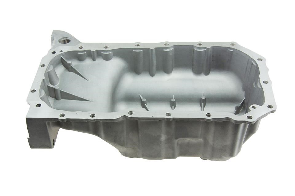 Oil Pan NTY BMO-CT-005