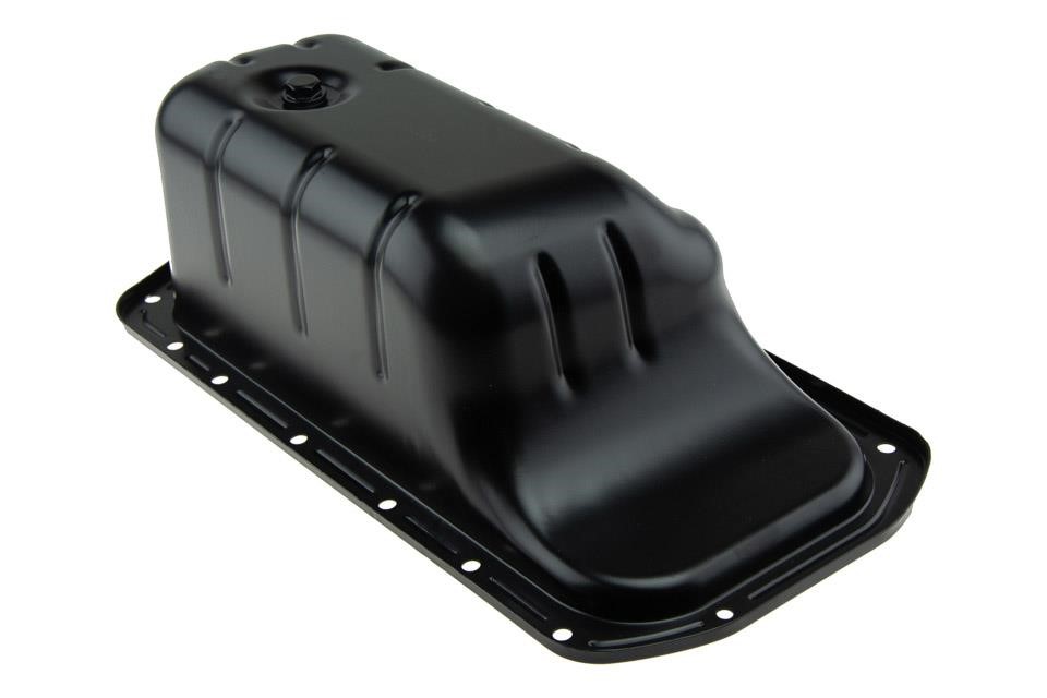 Oil Pan NTY BMO-CT-006