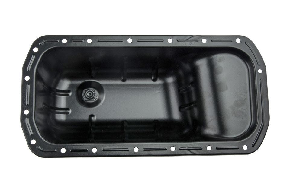 Buy NTY BMO-CT-006 at a low price in United Arab Emirates!