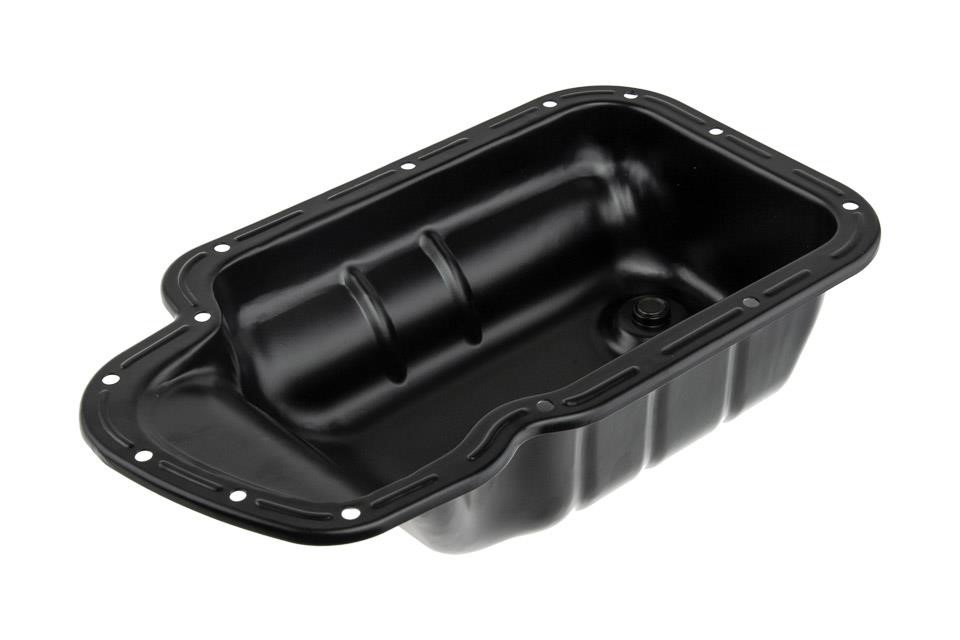 NTY BMO-CT-007 Oil Pan BMOCT007 BMOCT007 NTY Oil Pan