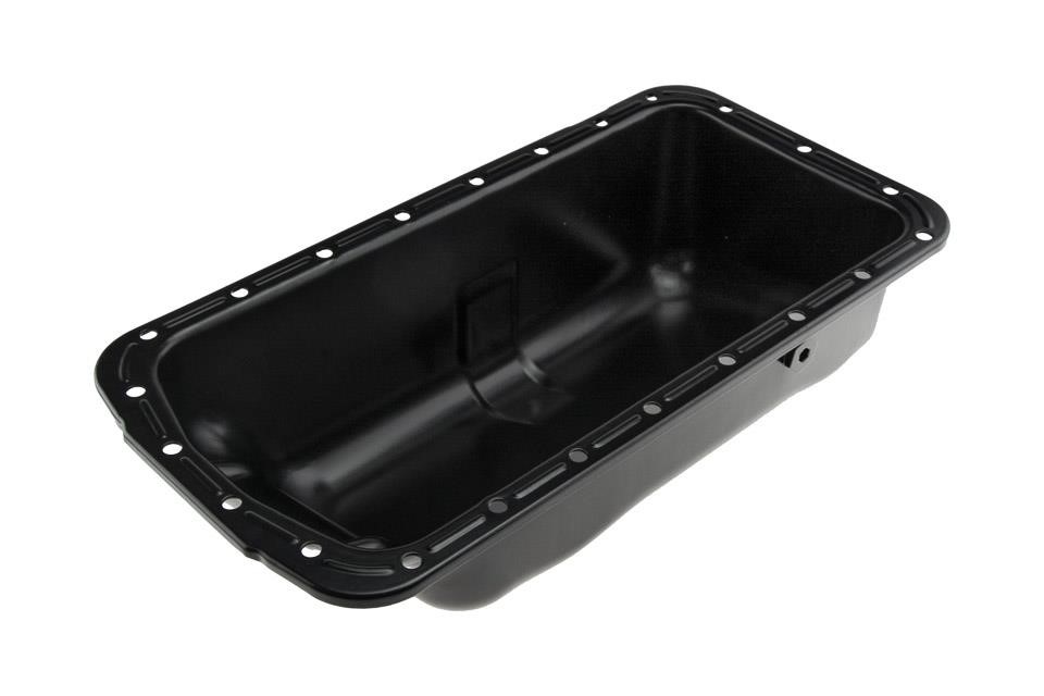 BMOCT008 NTY Oil Pan