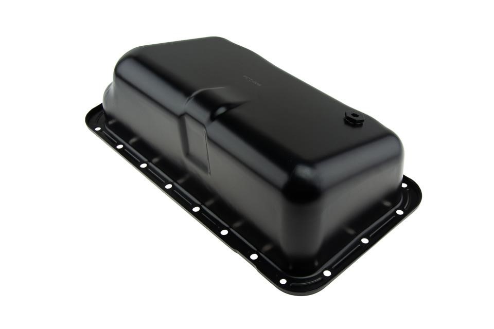 Oil Pan NTY BMO-CT-008