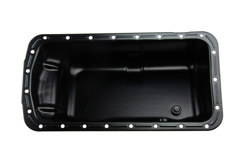 Buy NTY BMO-CT-008 at a low price in United Arab Emirates!