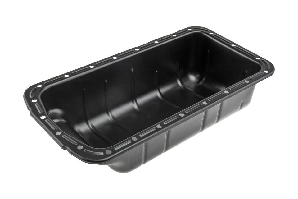 NTY BMO-CT-009 Oil Pan BMOCT009 BMOCT009 NTY Oil Pan