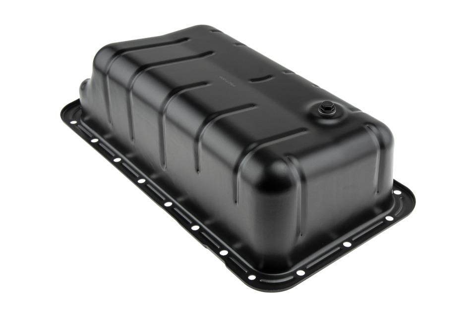 Oil Pan NTY BMO-CT-009