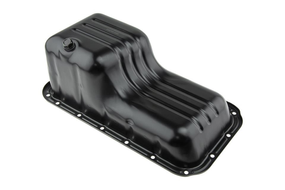 Oil Pan NTY BMO-DW-000