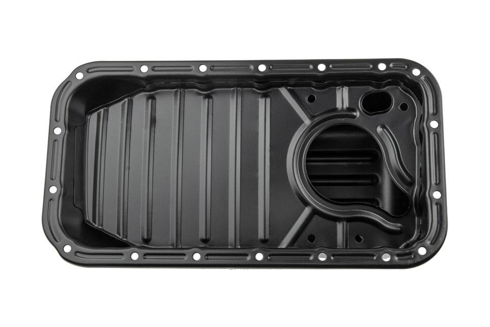 NTY Oil Pan – price 120 PLN