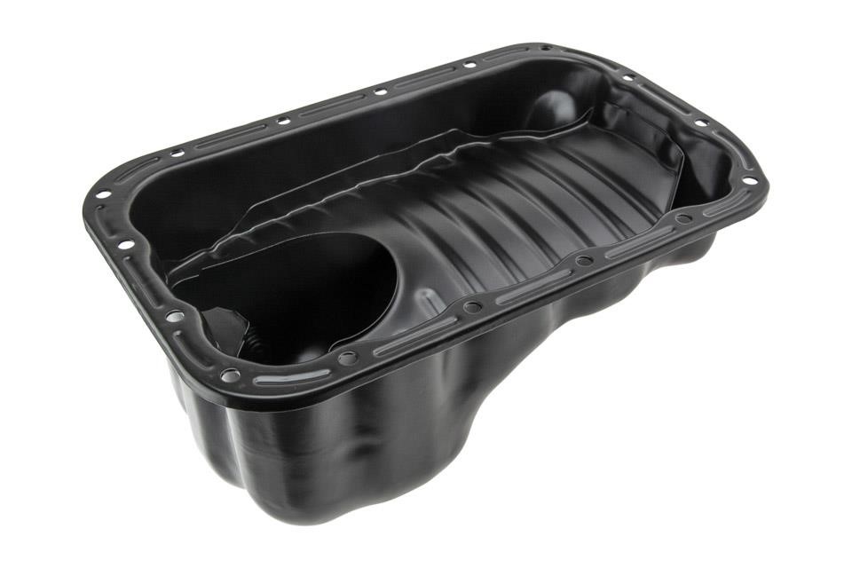 BMODW001 NTY Oil Pan