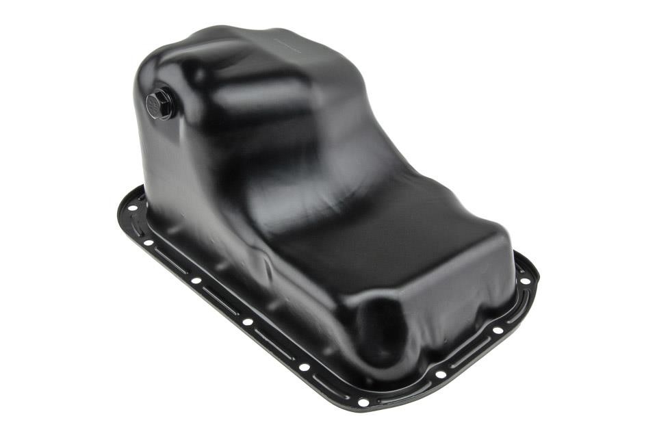 Oil Pan NTY BMO-DW-001