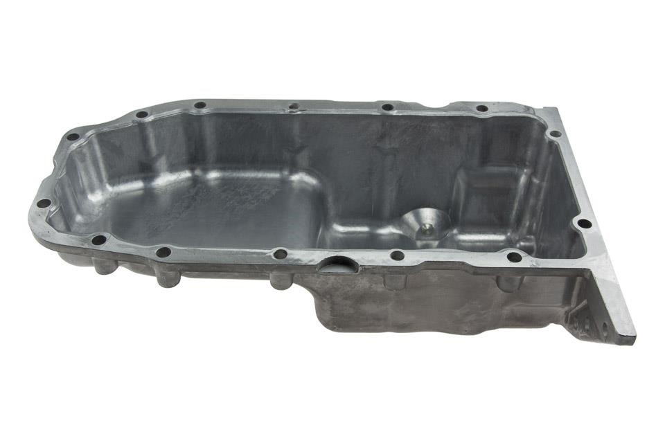 Oil Pan NTY BMO-DW-003