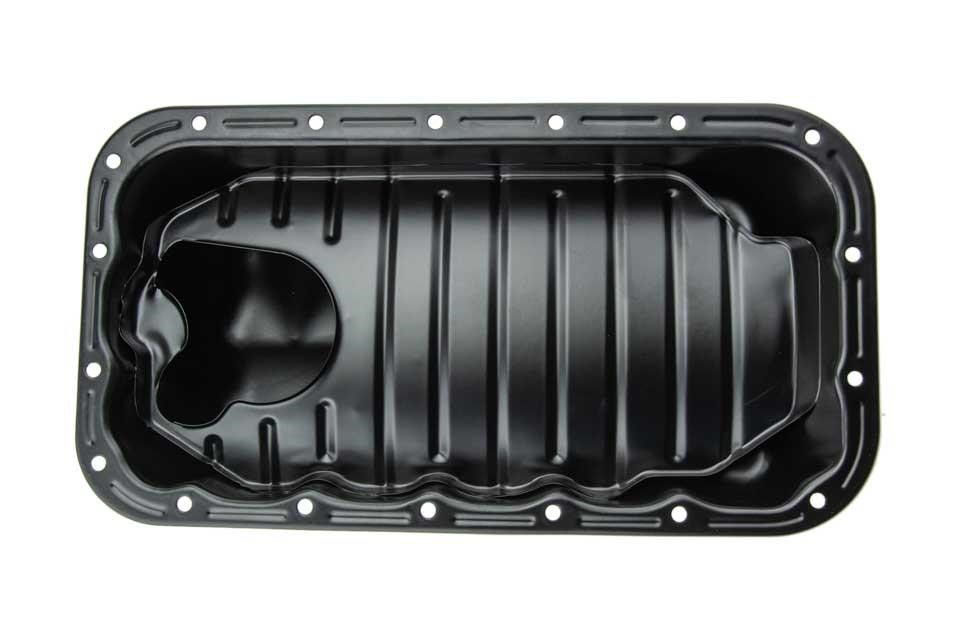 NTY Oil Pan – price 89 PLN