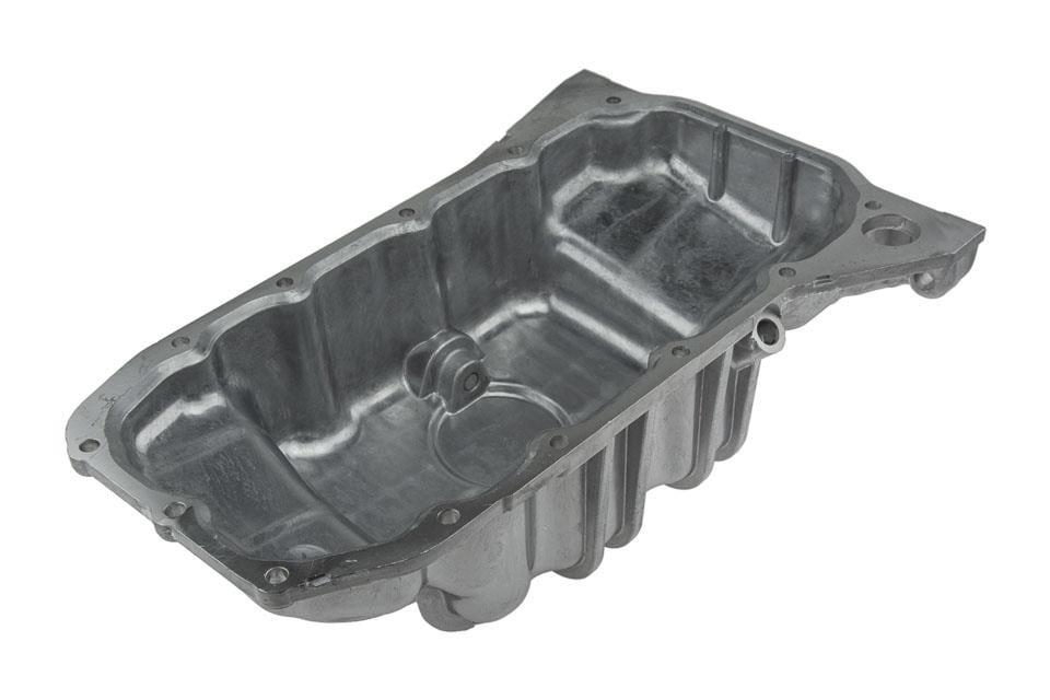 Oil sump pan Ford Mondeo: BMOFR000 NTY Oil Pan
