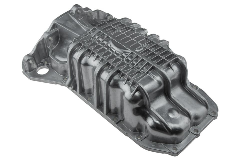 Oil Pan NTY BMO-FR-000