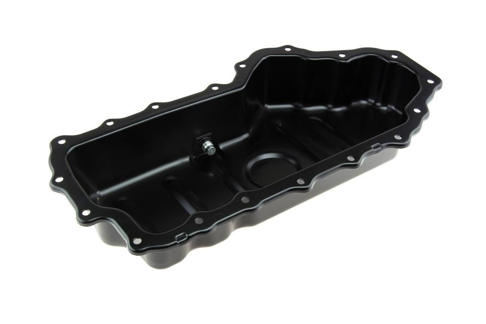 BMOFR001 NTY Oil Pan