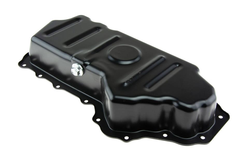 Oil Pan NTY BMO-FR-001