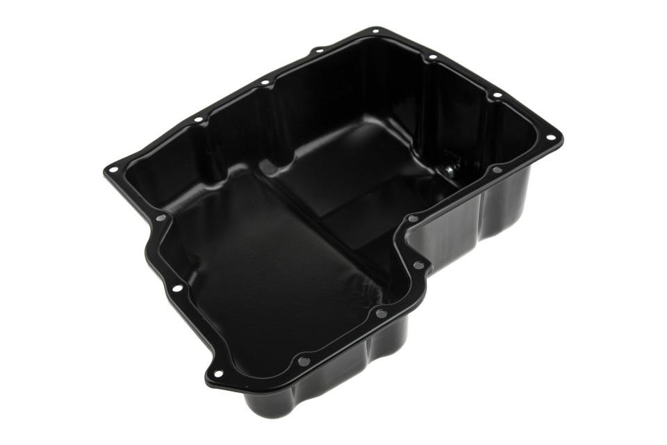 BMOFR002 NTY Oil Pan