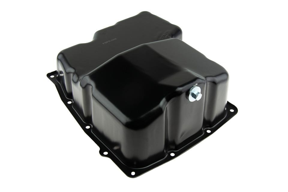 Oil Pan NTY BMO-FR-002