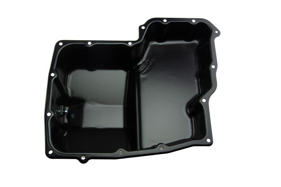 Buy NTY BMO-FR-002 at a low price in United Arab Emirates!