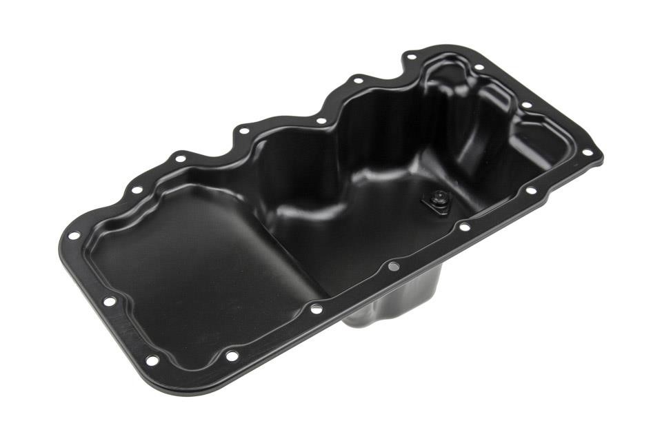 BMOFR003 NTY Oil Pan