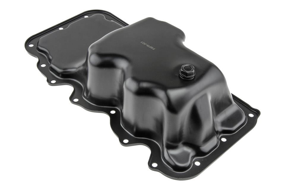 Oil Pan NTY BMO-FR-003