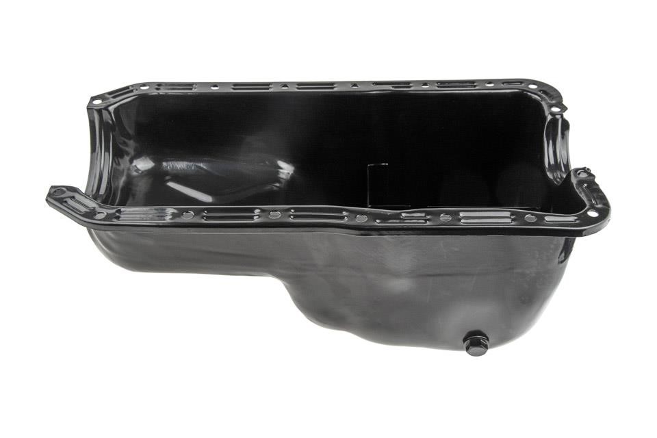 Oil Pan NTY BMO-FR-004