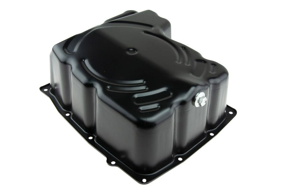 Oil Pan NTY BMO-FR-006