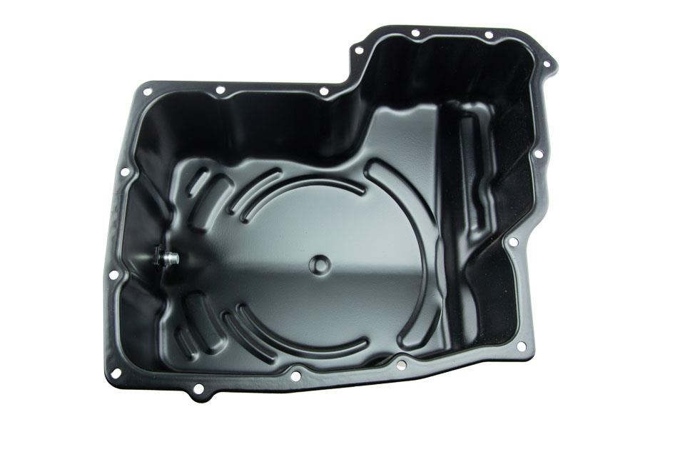 Buy NTY BMO-FR-006 at a low price in United Arab Emirates!