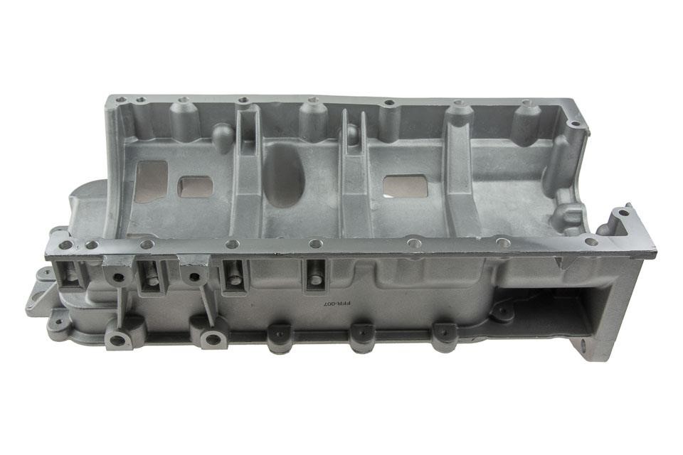 Oil Pan NTY BMO-FR-007