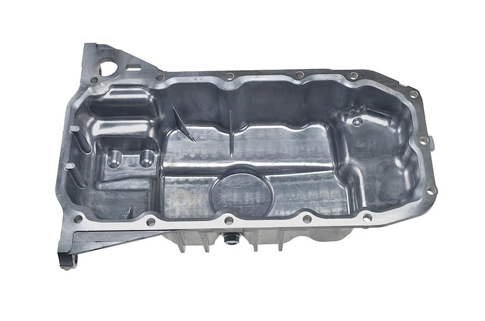 Oil Pan NTY BMO-FR-009
