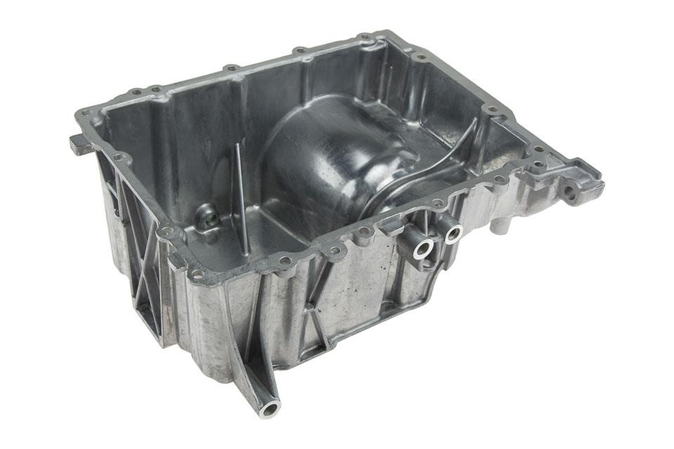 NTY BMO-FR-012 Oil Pan BMOFR012 BMOFR012 NTY Oil Pan