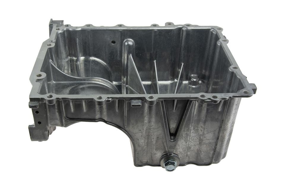 Oil Pan NTY BMO-FR-012