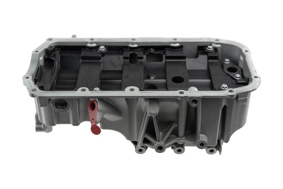 Oil Pan NTY BMO-FT-001
