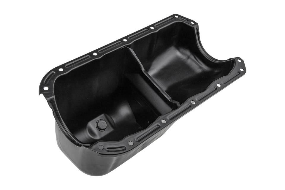 BMOFT002 NTY Oil Pan
