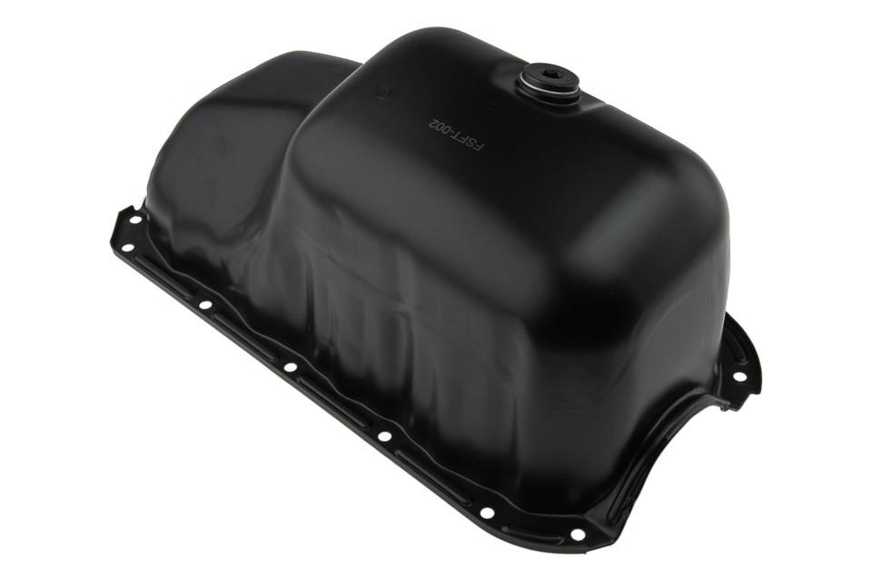 Oil Pan NTY BMO-FT-002