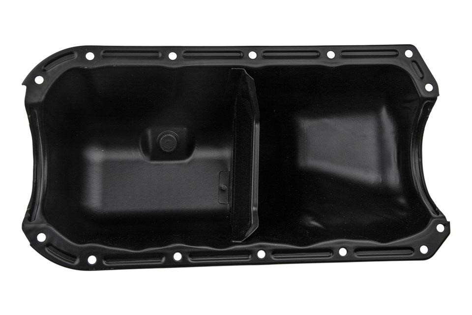 NTY Oil Pan – price 115 PLN