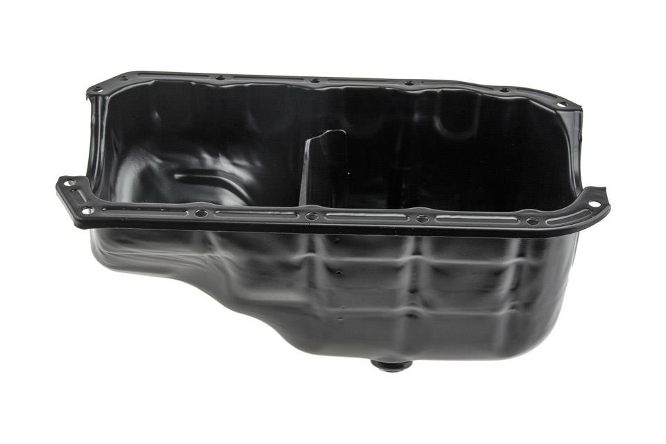 NTY Oil Pan – price 124 PLN