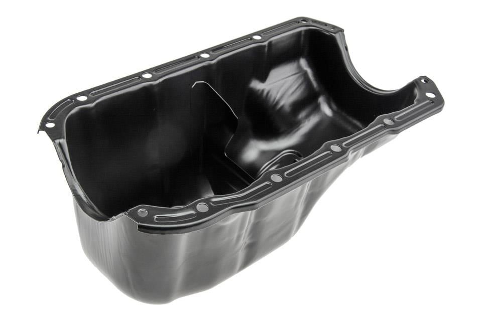 NTY BMO-FT-004 Oil Pan BMOFT004 BMOFT004 NTY Oil Pan