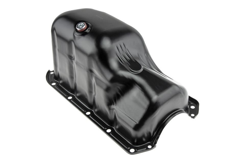 Oil Pan NTY BMO-FT-004