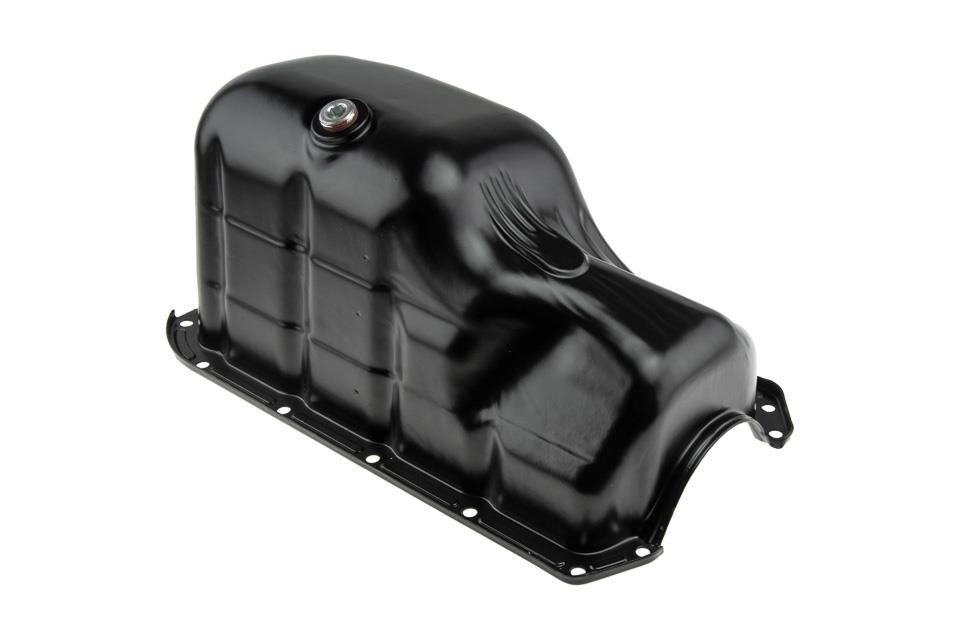 Oil Pan NTY BMO-FT-005
