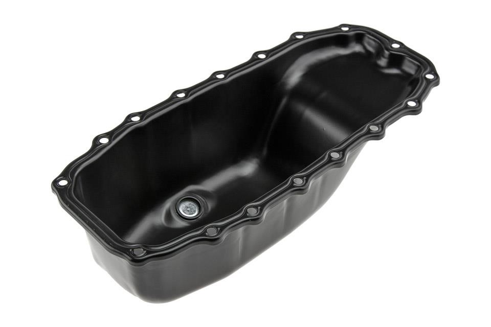 BMOFT006 NTY Oil Pan