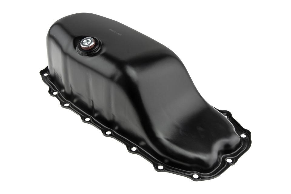 Oil Pan NTY BMO-FT-006