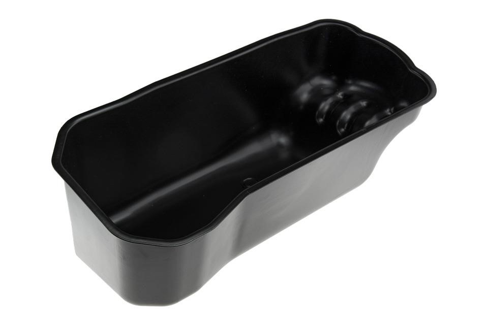 NTY BMO-FT-008 Oil Pan BMOFT008 BMOFT008 NTY Oil Pan